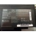 IBM T30-2366 coperchio inferiore base 